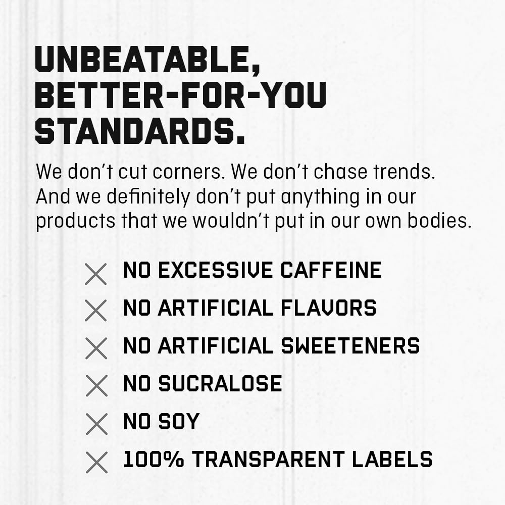 Jocko Fuel Mölk 30g Grass Fed Protein Shakes - No Added Sugar Protein Drinks KETO Friendly - Ready to Drink 12 FL Oz (Pack of 12) Sweet Cream Coffee