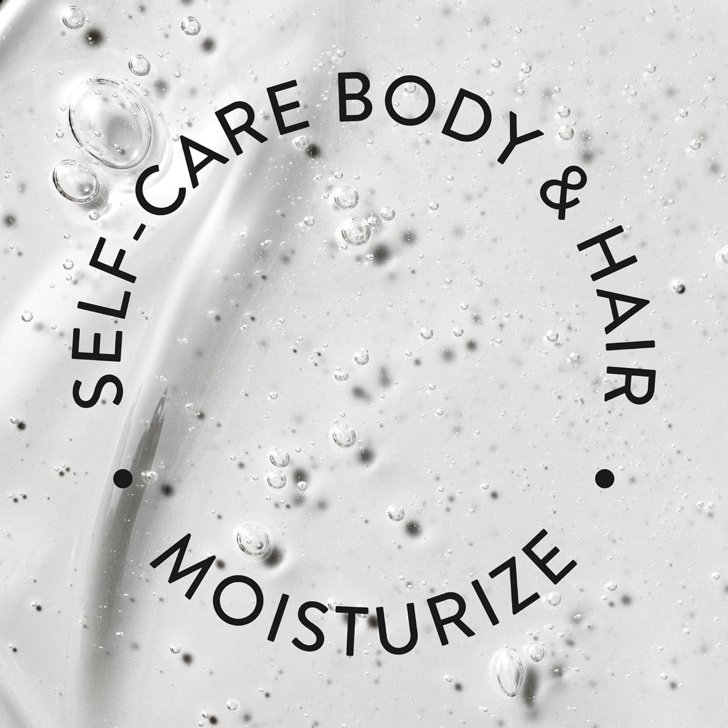 good.clean.goop beauty The Naked Elixir Body Oil | Body Oil to Hydrate Skin Barrier | Vitamin E Oil, Turmeric Root Extract & Saffron Extract | Body Moisturizer | Cruelty-Free & Vegan | 3.4 Fl oz
