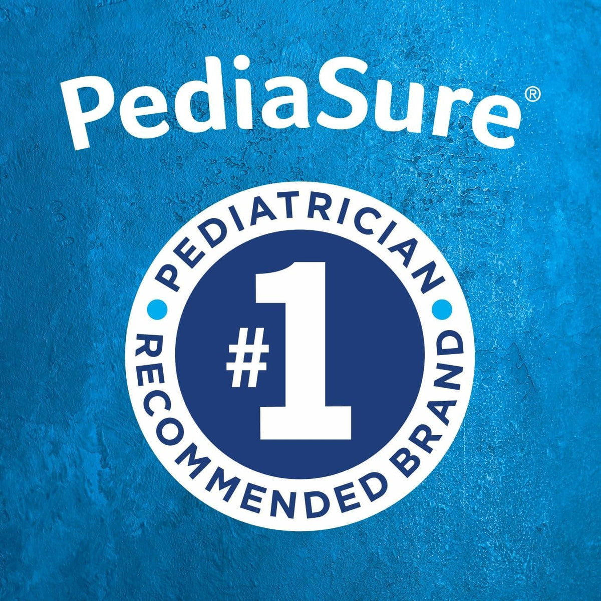 PediaSure SideKicks Kids Protein Shakes, 10g Protein, Vanilla, 24 Pack
