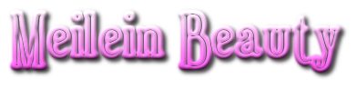 Meilein Beauty